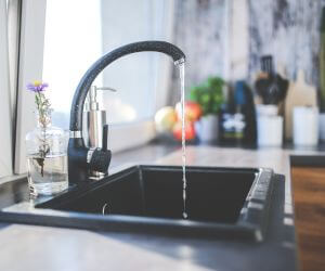 About Septic Pumping Service Poston, AZ